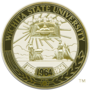Wichita State University
