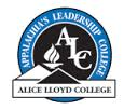 Alice Lloyd College