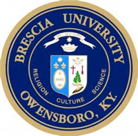 Brescia University
