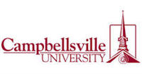 Campbellsville University