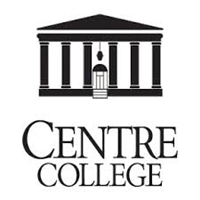 Centre College