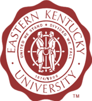 Eastern Kentucky University
