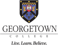 Georgetown College
