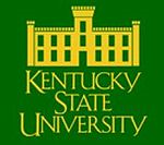 Kentucky State University