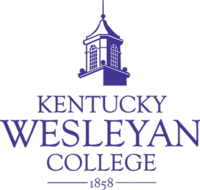 Kentucky Wesleyan College