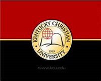 Kentucky Christian University
