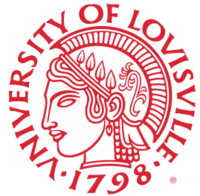 University of Louisville