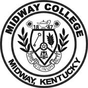 Midway University