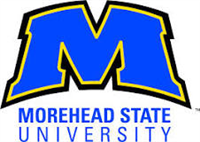 Morehead State University