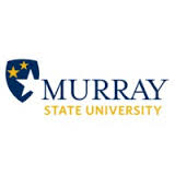 Murray State University