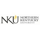 Northern Kentucky University