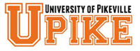University of Pikeville