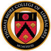 Thomas More College