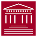 Transylvania University