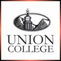 Union College