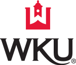 Western Kentucky University