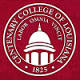 Centenary College of Louisiana