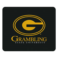 Grambling State University