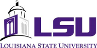 Louisiana State University--Shreveport