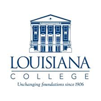 Louisiana College