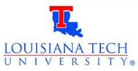 Louisiana Tech University