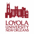 Loyola University New Orleans