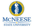 McNeese State University