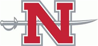 Nicholls State University