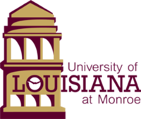 University of Louisiana--Monroe