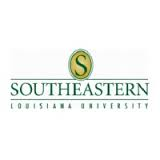 Southeastern Louisiana University