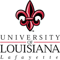 University of Louisiana--Lafayette