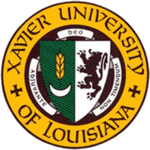 Xavier University of Louisiana