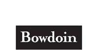 Bowdoin College