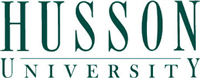 Husson University
