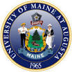 University of Maine--Augusta
