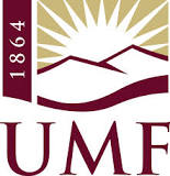 University of Maine--Farmington