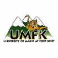 University of Maine--Fort Kent