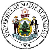 University of Maine--Machias
