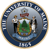 University of Maine