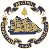 Maine Maritime Academy