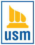 University of Southern Maine