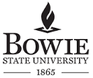 Bowie State University