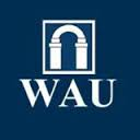 Washington Adventist University