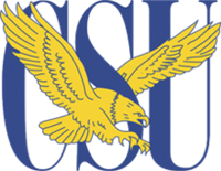 Coppin State University