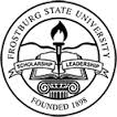 Frostburg State University