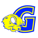 Goucher College