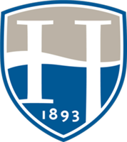 Hood College