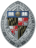 Johns Hopkins University