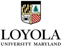 Loyola University Maryland