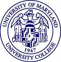 University of Maryland-University College